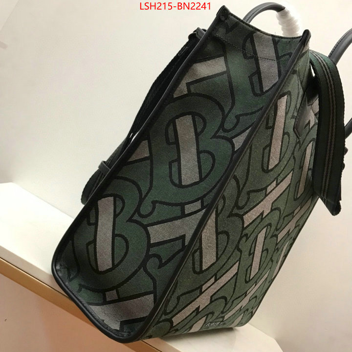 Burberry Bags(TOP)-Handbag-,cheap replica designer ,ID: BN2241,$: 215USD