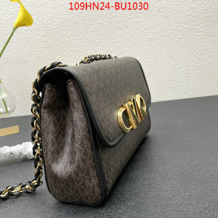 Michael Kors Bags(4A)-Diagonal-,what is a 1:1 replica ,ID: BU1030,$: 109USD