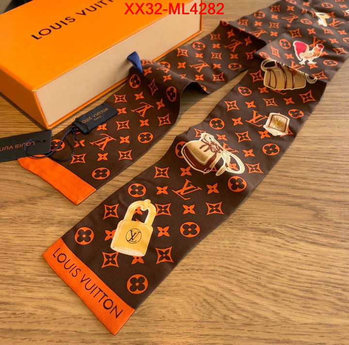 Scarf-LV,practical and versatile replica designer , ID: ML4282,$: 32USD