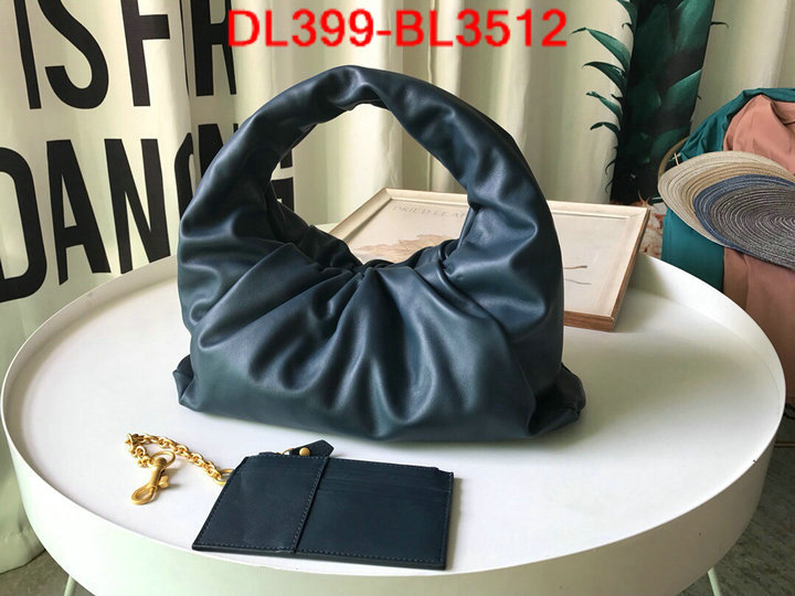 BV Bags(TOP)-Jodie,7 star ,ID: BL3512,$: 399USD