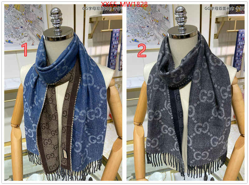 Scarf-Gucci,where to find the best replicas , ID: MW1828,$: 65USD