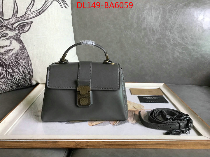 BV Bags(TOP)-Diagonal-,online shop ,ID: BA6059,$: 149USD