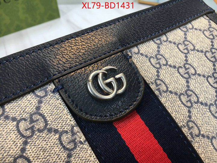 Gucci Bags(4A)-Ophidia-G,where can i buy the best 1:1 original ,ID: BD1431,$: 79USD