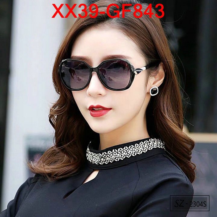 Glasses-Gucci,what are the best replica , ID：GF843,