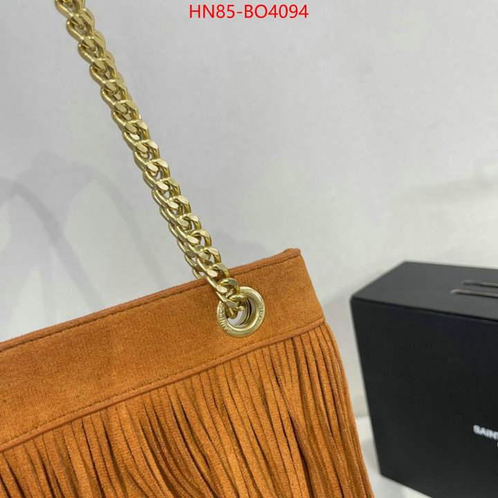 YSL Bag(4A)-Diagonal-,ID: BO4094,$: 85USD