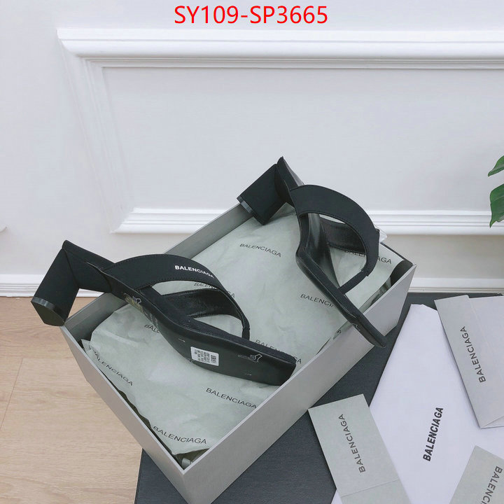 Women Shoes-Balenciaga,the best designer , ID: SP3665,$: 109USD