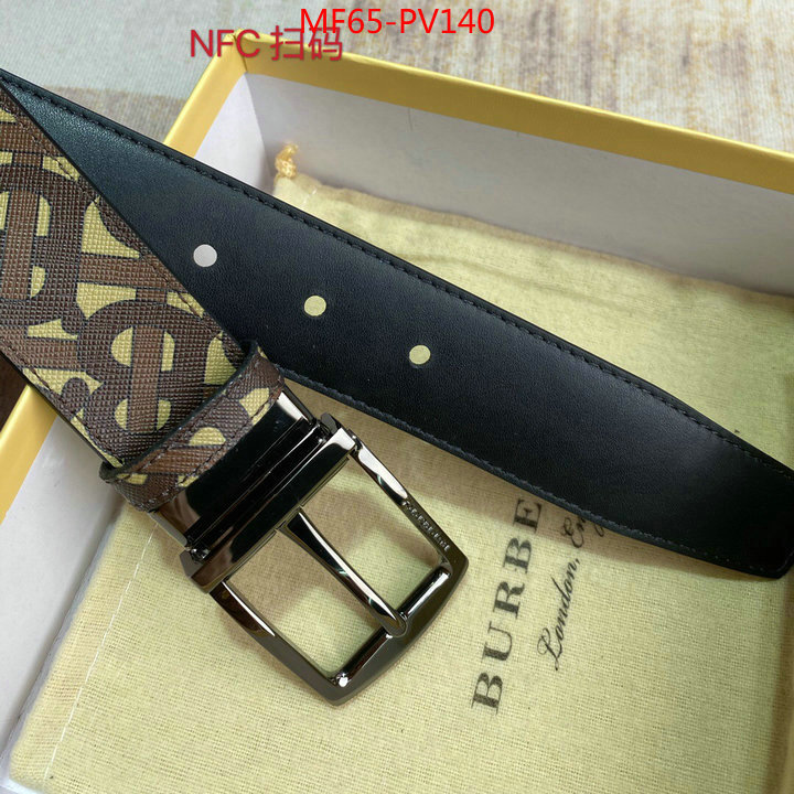 Belts-Burberry,online sale , ID: PV140,$:65USD