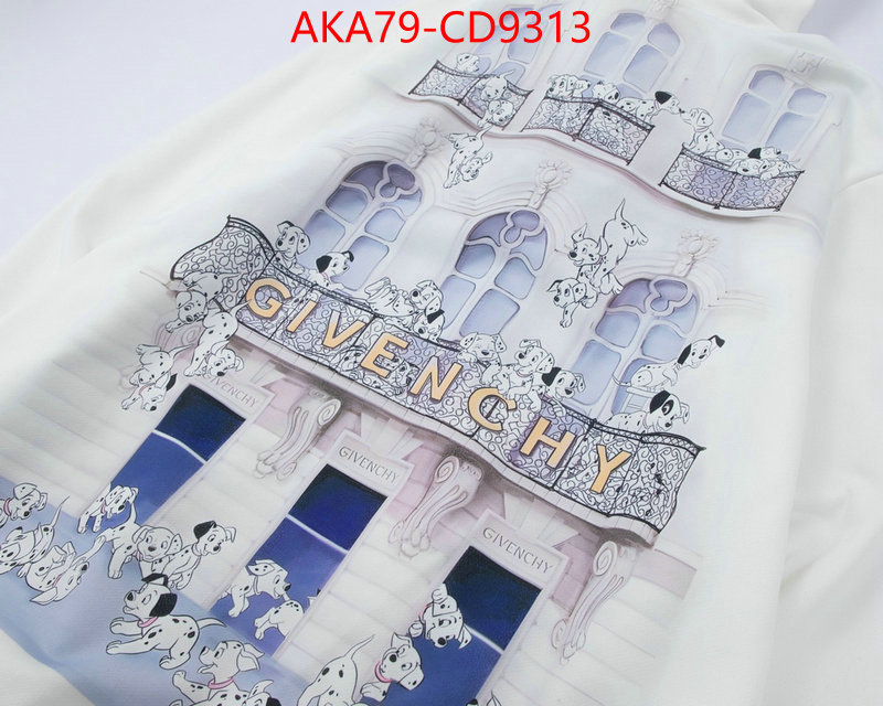 Clothing-Givenchy,online store ,ID: CD9313,$: 79USD