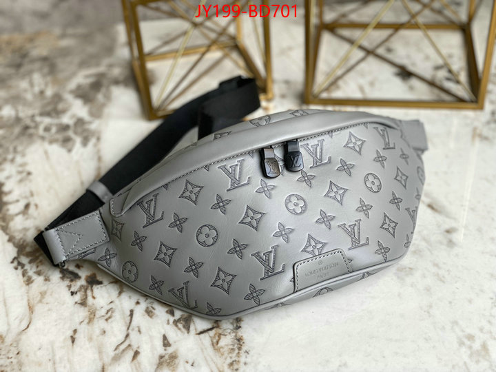 LV Bags(TOP)-Discovery-,ID: BD701,$: 199USD