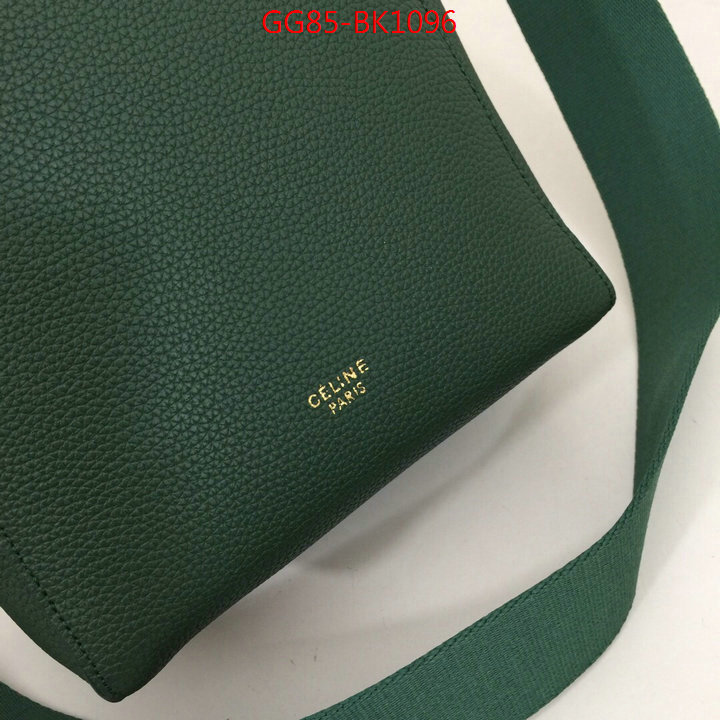 CELINE Bags(4A)-Diagonal,we provide top cheap aaaaa ,ID: BK1096,$:85USD