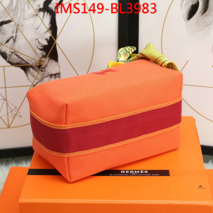 Hermes Bags(TOP)-Other Styles-,wholesale replica ,ID: BL3983,$: 149USD