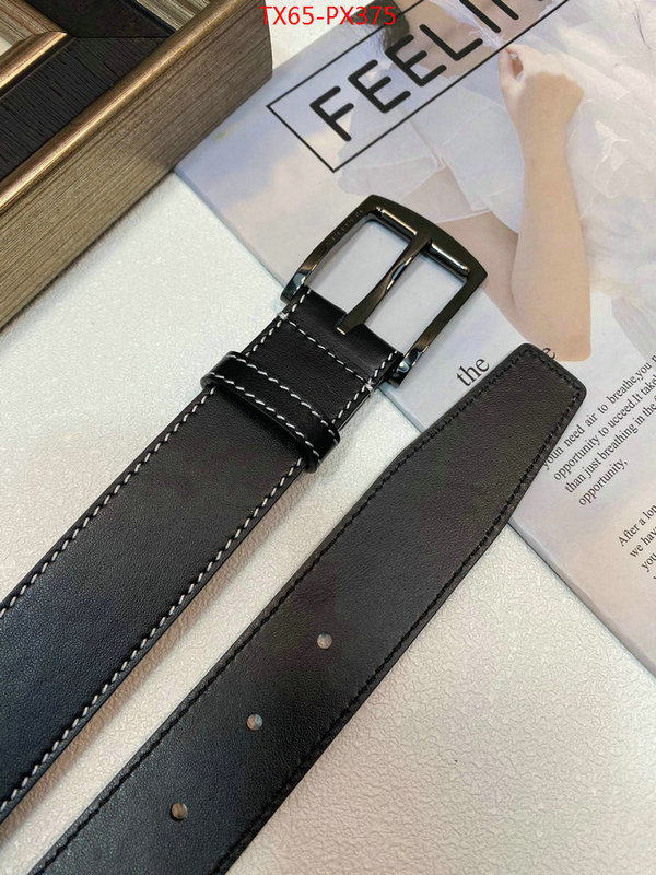 Belts-Burberry,luxury cheap replica , ID: PX375,$: 65USD