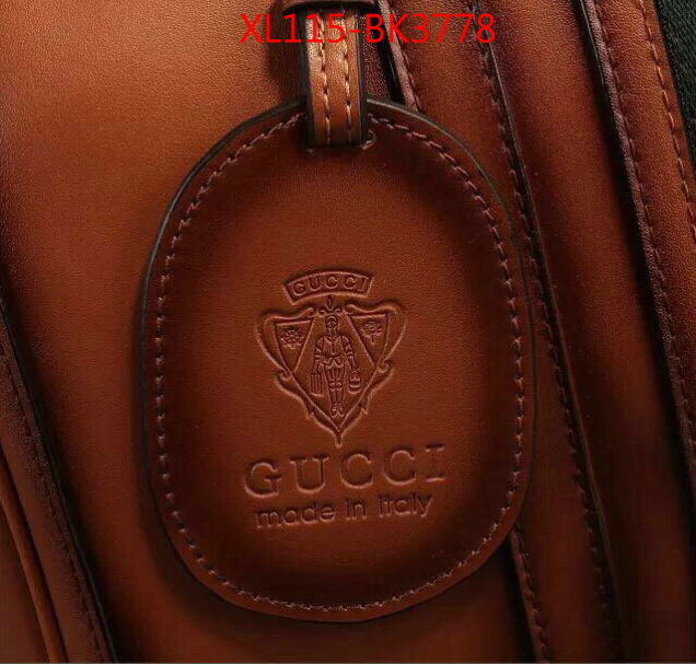 Gucci Bags(4A)-Handbag-,perfect quality ,ID: BK3778,$: 115USD