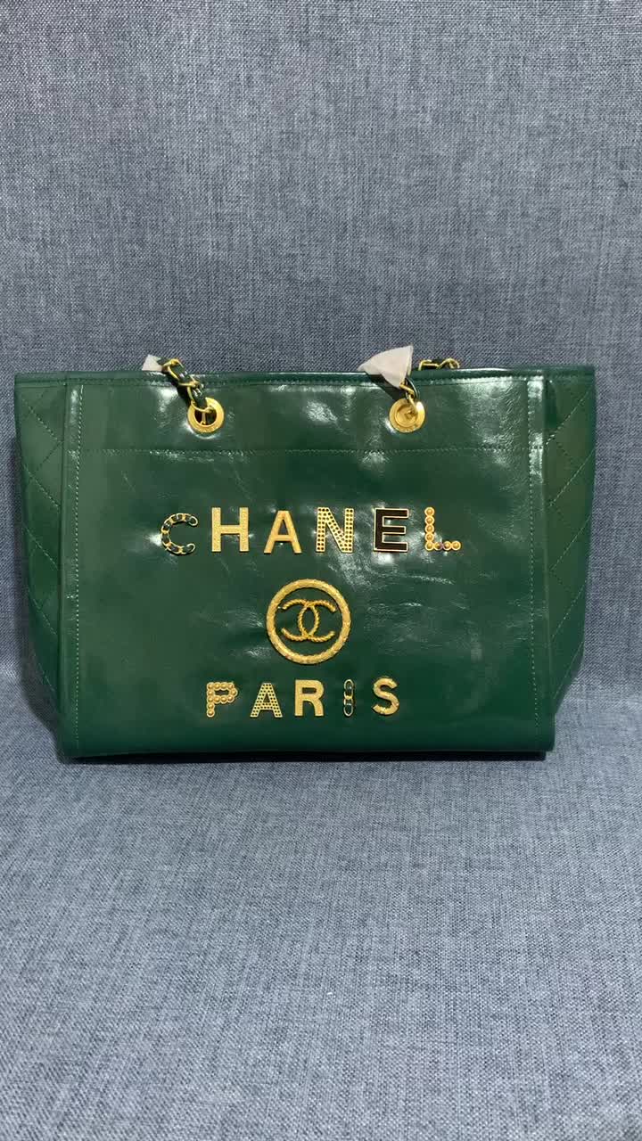 Chanel Bags(4A)-Handbag-,ID: BP1955,$: 115USD