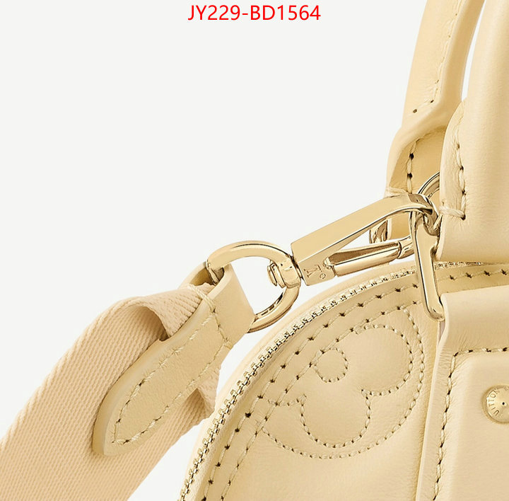 LV Bags(TOP)-Alma-,ID: BD1564,$: 229USD