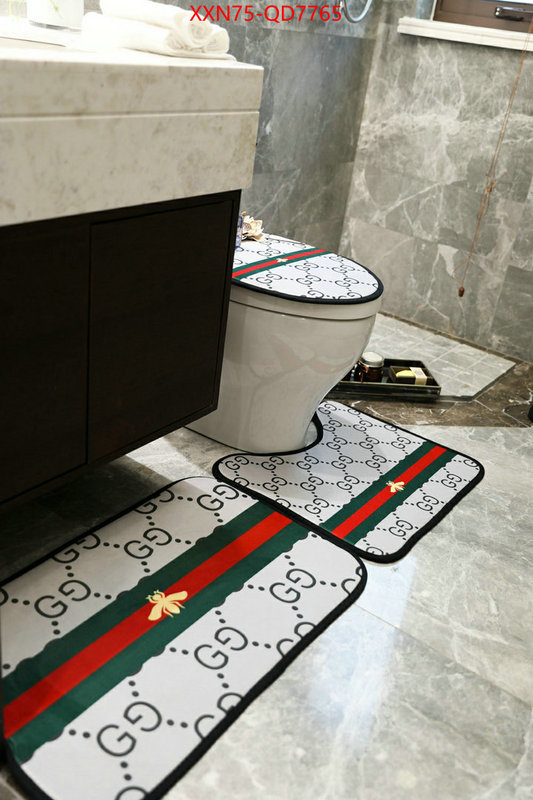 Toilet Mat Floor Mat-,ID: QD7765,$: 75USD