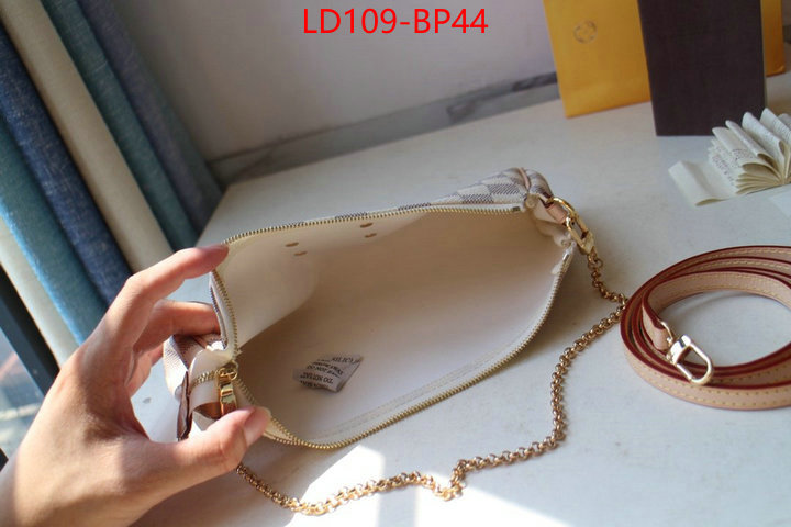 LV Bags(TOP)-Pochette MTis-Twist-,ID: BP44,$: 109USD