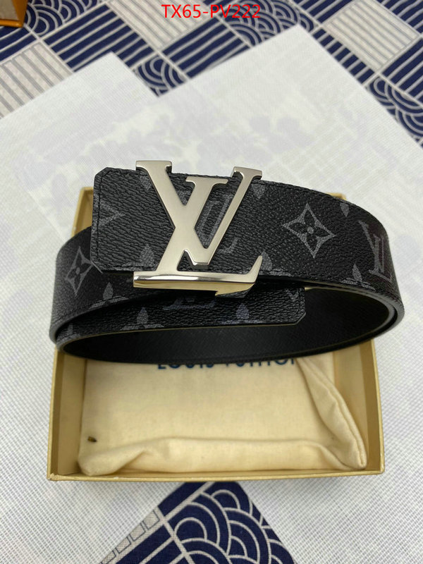 Belts-LV,designer , ID: PV222,$:65USD