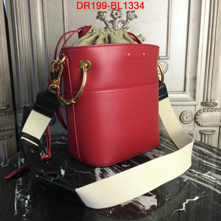 Chloe Bags(TOP)-Diagonal,where should i buy to receive ,ID: BL1334,$: 199USD