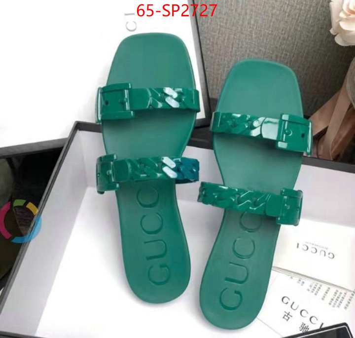 Women Shoes-Gucci,can i buy replica , ID: SP2727,$: 65USD