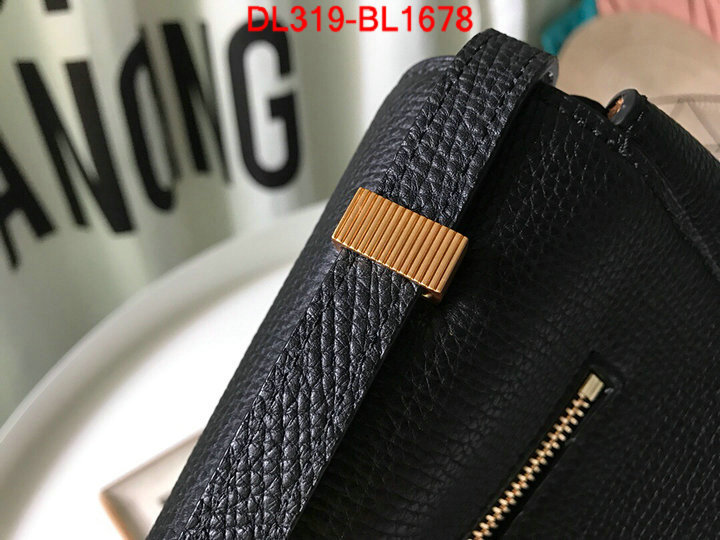 BV Bags(TOP)-Diagonal-,perfect ,ID: BL1678,$: 319USD