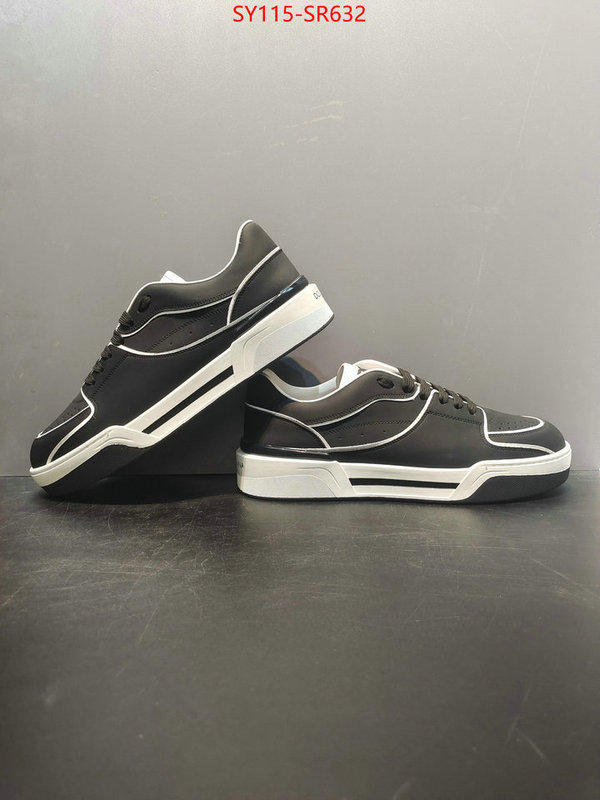 Men Shoes-DG,are you looking for , ID: SR632,$: 165USD