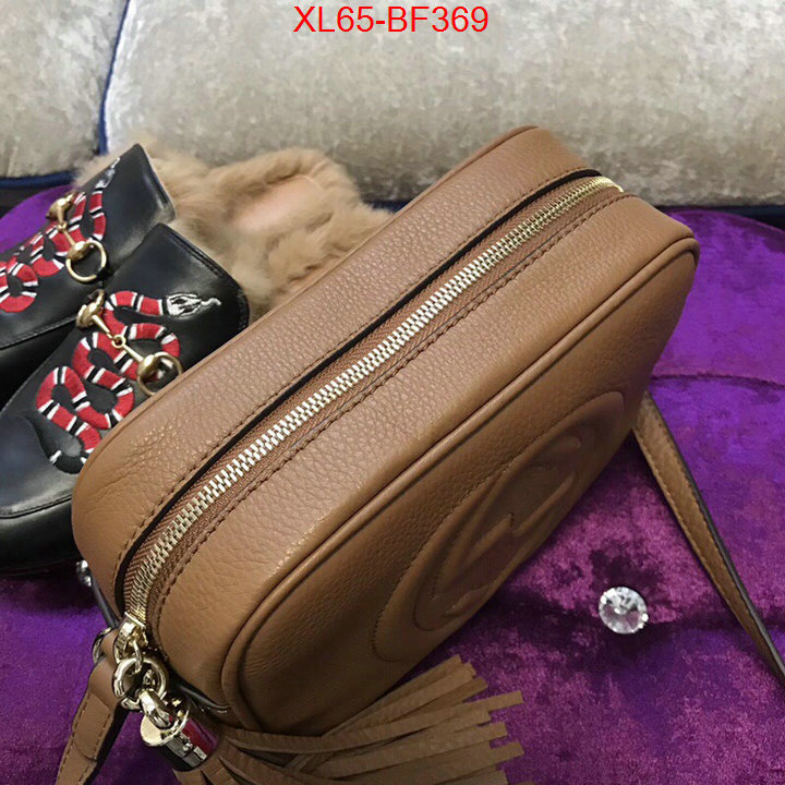 Gucci Bags(4A)-Diagonal-,buy sell ,ID: BF369,$:65USD