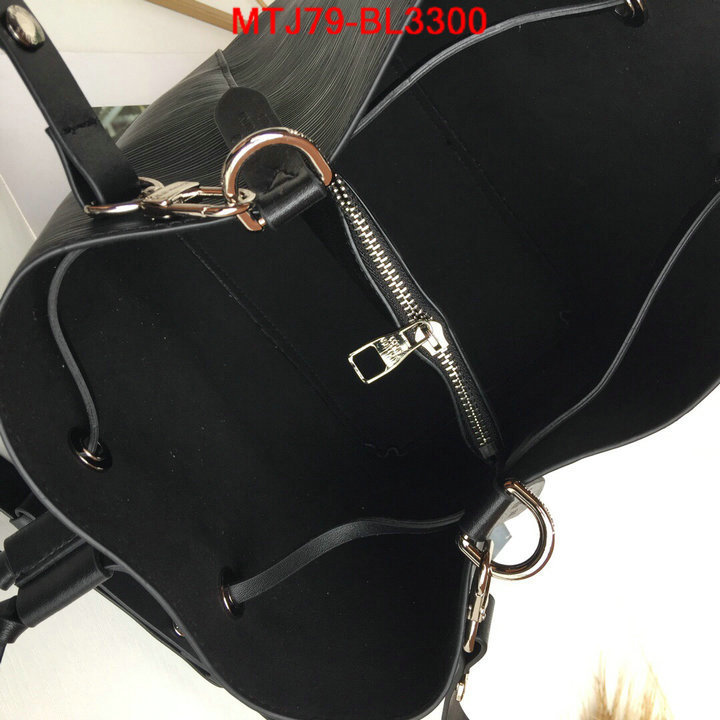 LV Bags(4A)-Nono-No Purse-Nano No-,counter quality ,ID: BL3300,$: 79USD