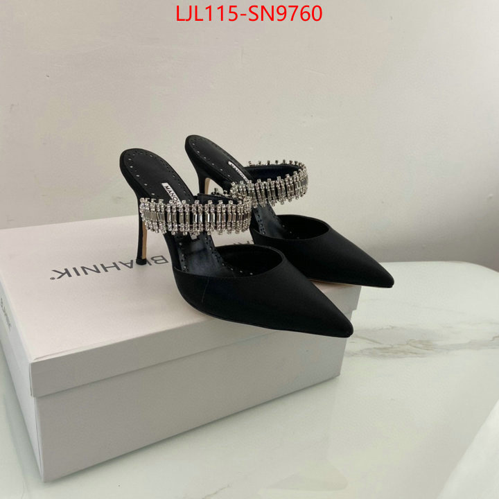 Women Shoes-Manolo Blahnik,where to find best ,what is a counter quality , ID: SN9760,$: 115USD