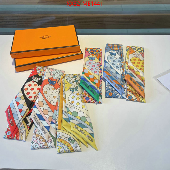 Scarf-Hermes,high quality online , ID: ME1441,$: 32USD