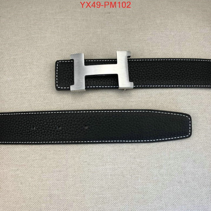 Belts-Hermes,the best , ID: PM102,$:49USD