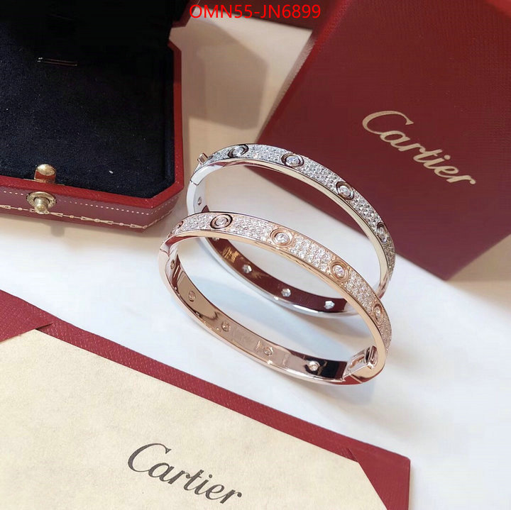 Jewelry-Cartier,what's the best place to buy replica ,ID: JN6899,$: 55USD