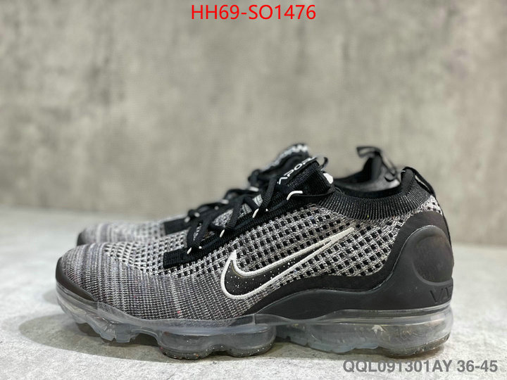 Men Shoes-Nike,the best quality replica , ID: SO1476,$: 69USD