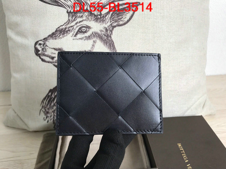 BV Bags(TOP)-Wallet,buy 1:1 ,ID: BL3514,$: 55USD