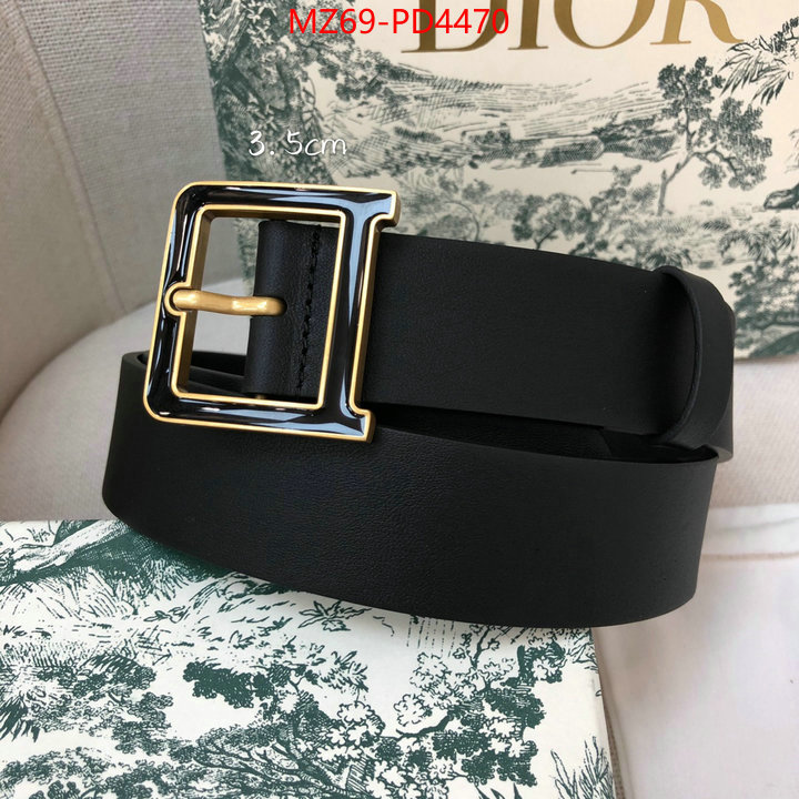 Belts-Dior,outlet sale store , ID: PD4470,$: 69USD