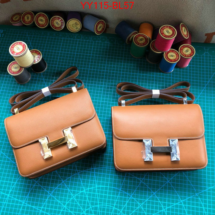 Hermes Bags(TOP)-Constance-,exclusive cheap ,ID: BL57,$:135USD