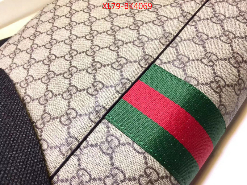 Gucci Bags(4A)-Diagonal-,every designer ,ID: BK4069,$:79USD