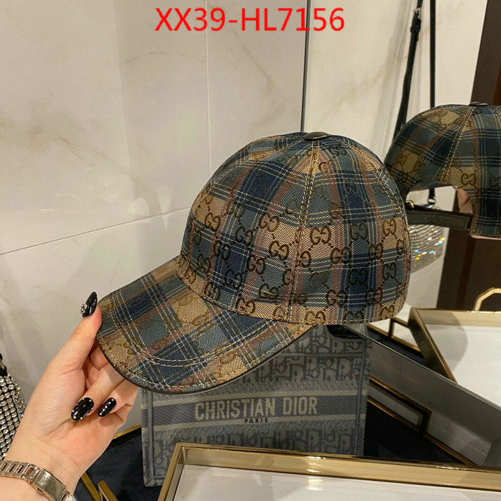 Cap (Hat)-LV,where to find best , ID: HL7156,$: 39USD