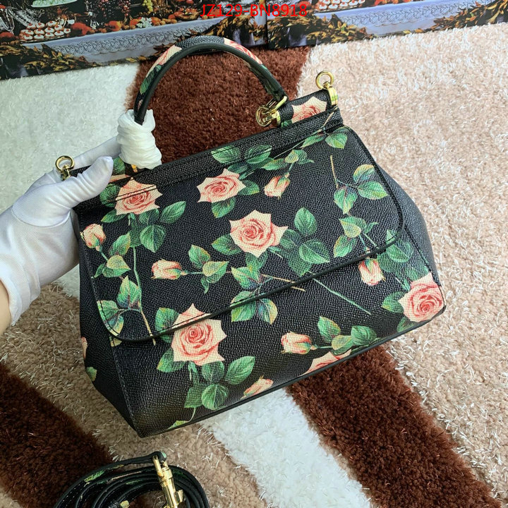 DG Bags(4A)-Sicily,online from china designer ,ID: BN8918,$: 129USD