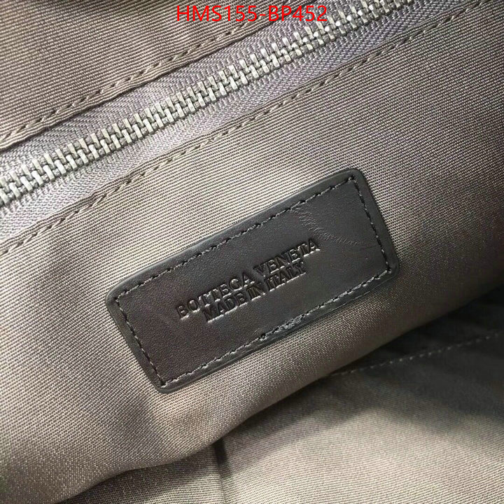 BV Bags(TOP)-Clutch-,1:1 clone ,ID: BP452,$:155USD