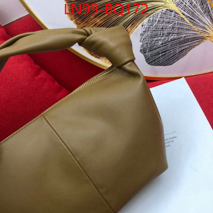 BV Bags(4A)-Handbag-,can you buy knockoff ,ID: BQ172,$:99USD