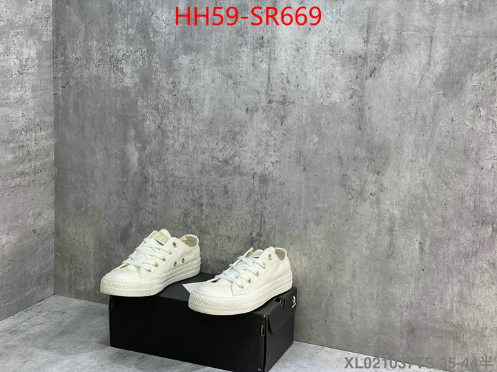 Men Shoes-Converse,designer 7 star replica , ID: SR669,$:59USD