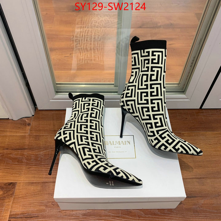 Women Shoes-Boots,online china , ID: SW2124,$: 129USD