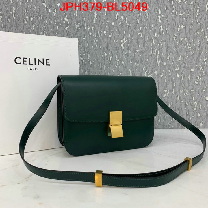 CELINE Bags(TOP)-Classic Series,wholesale ,ID:BL5049,$: 379USD