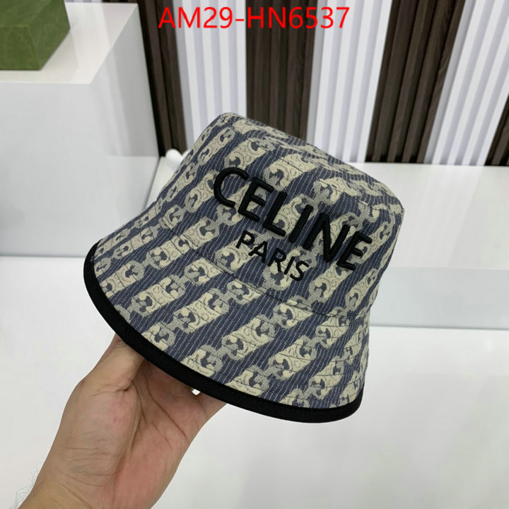 Cap (Hat)-Celine,flawless , ID: HN6537,$: 29USD