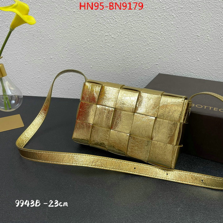 BV Bags(4A)-Cassette Series,customize best quality replica ,ID: BN9179,$: 95USD