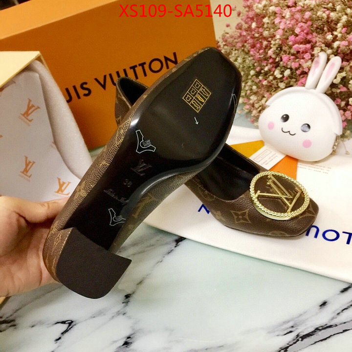 Women Shoes-LV,where can you buy replica , ID: SA5140,$:109USD