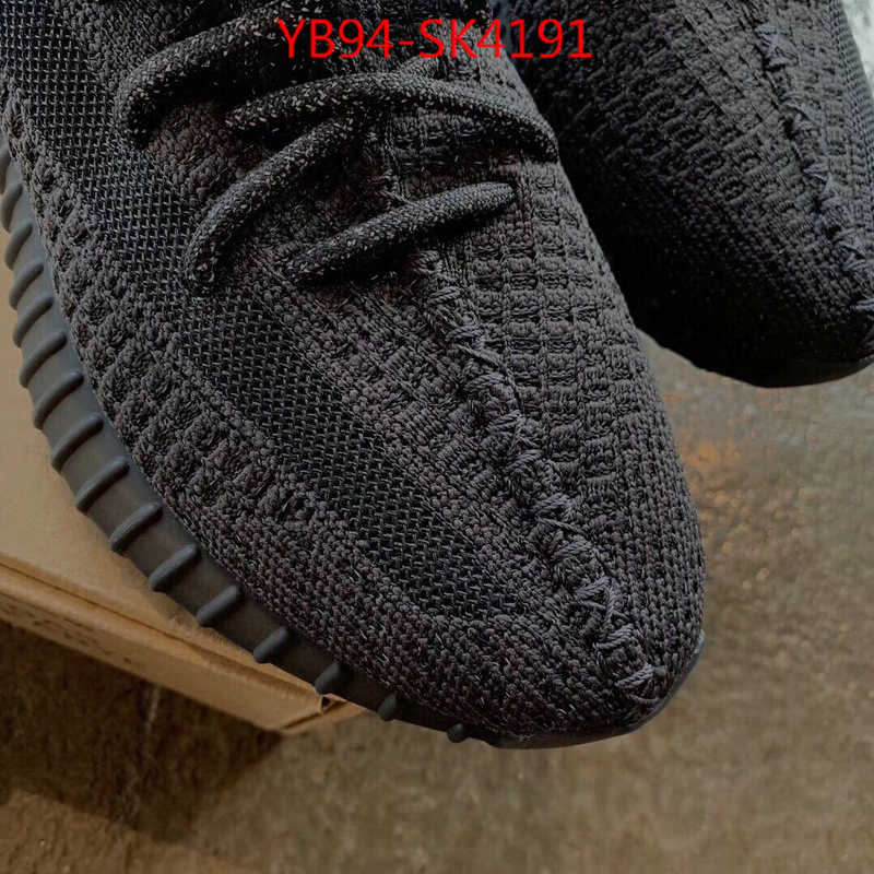 Men Shoes-Adidas Yeezy Boost,good , ID: SK4191,$: 94USD