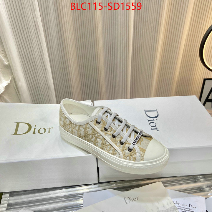 Women Shoes-Dior,sell online luxury designer , ID: SD1559,$: 115USD