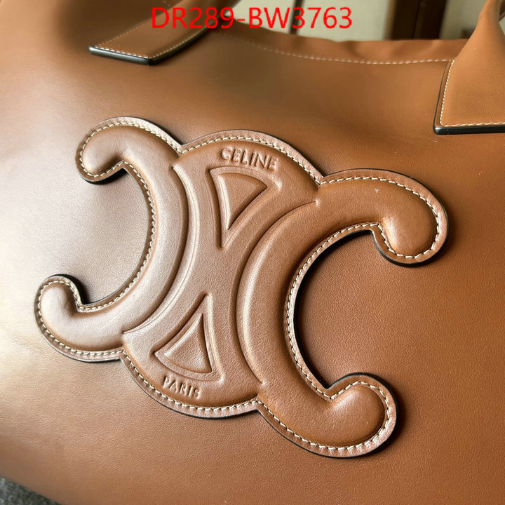 CELINE Bags(TOP)-Handbag,high quality designer replica ,ID: BW3763,$: 349USD